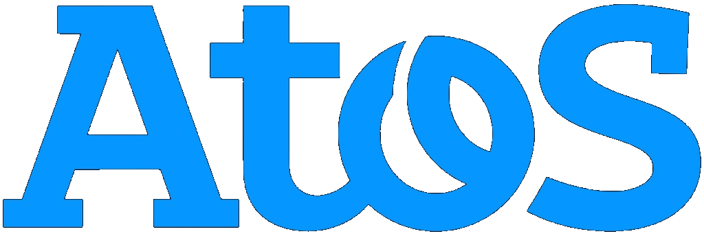 Atos