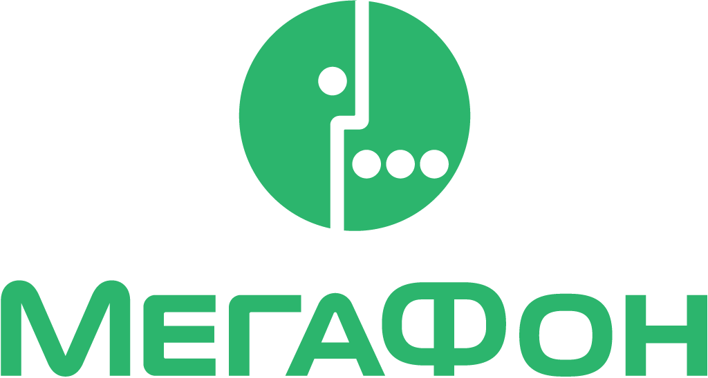 МегаФон