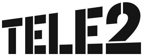Tele2